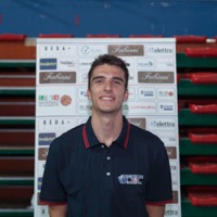 foto di Alessio Bolis